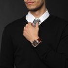 MONTRE BRACELET GUESS COLLECTION Montre homme