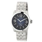  GUESS Montre Homme