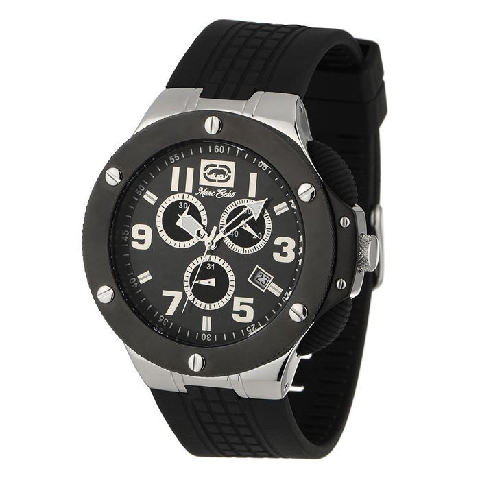Montre ecko homme deals