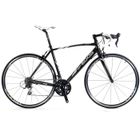 VELOS DE COURSE EXS Vélo de Route Response 105 Homme