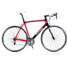 VELOS DE COURSE EXS Vélo de Route Sublime Ultegra Homme