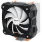  Arctic Cooling Freezer A30