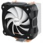  Arctic Cooling Freezer i30