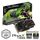 CARTE GRAPHIQUE ASUS GTX560 DirectCu 1Go GDDR5