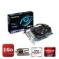 CARTE GRAPHIQUE Gigabite AMD HD7790 1Go GDDR5 OC
