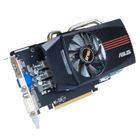 CARTE GRAPHIQUE Asus AMD Radeon HD6770 1Go GDDR5 CU+DIRT3+Sonic