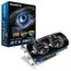 Gigabyte GTX 560 Ti OC 1Go GDDR5