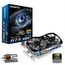 Gigabyte GTX560 1Go GDDR5 OC