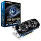 CARTE GRAPHIQUE Gigabyte GTX 560 Ti OC 1Go GDDR5