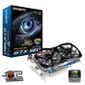 CARTE GRAPHIQUE Gigabyte GTX560 1Go GDDR5 OC