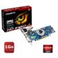  Gigabyte AMD Radeon HD6450 1Go DDR3