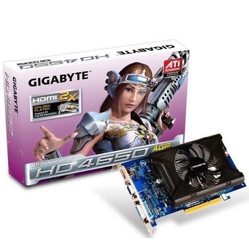 gigabyte-ati-hd-4650-1go-agp.jpg