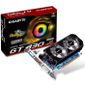 CARTE GRAPHIQUE GIGABYTE GT 430 1Go DDR3