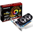 CARTE GRAPHIQUE GIGABYTE GT 430 1Go DDR3