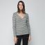 CARLING Pull Femme