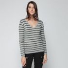 PULL CARLING Pull Femme
