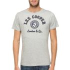  LEE COOPER T-Shirt Homme