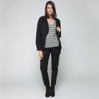 PULL CARLING Pull Femme