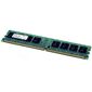  Samsung Mémoire DDR2 1 Go 800MHz