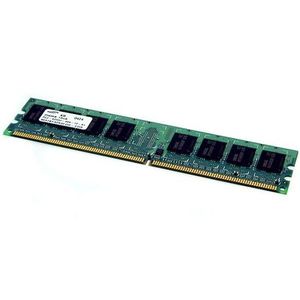 MÉMOIRE RAM Samsung Mémoire DDR2 1 Go 533MHz MÉMOIRE RAM Samsung Mémoire DDR2 1 Go 533MHz
