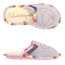 LULU CASTAGNETTE Chausson Palmier Enfant