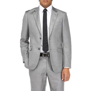 COSTUME TAILLEUR TORRENTE COUTURE Lot Costume Homme