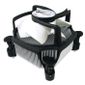 PACK LOGICIEL Arctic Cooling Alpine 11 GT Rev. 2