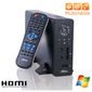 BOITIER - STATION POUR COMPOSANT PC Advance Net Média Player 3.5" BX-NMP391HD