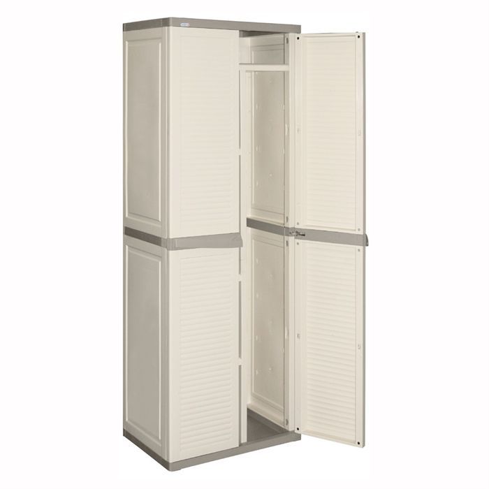 armoire chaussure harmony
