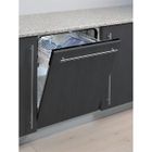 LAVE-VAISSELLE FAGORL LFI041IT