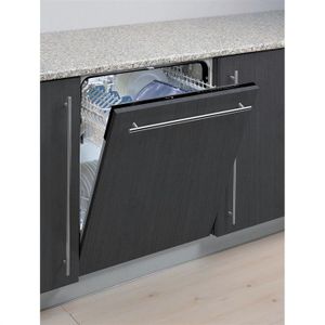 FAGORL LFI041IT