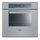 FOUR HOTPOINT ARISTON FZ103GP1IX