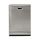 LAVE-VAISSELLE WHIRLPOOL ADP4821IX
