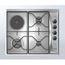 WHIRLPOOL AKM261 Inox