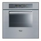 FOUR HOTPOINT ARISTON FZ103GP1IX