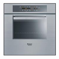 FOUR HOTPOINT ARISTON FZ103GP1IX