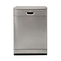 LAVE-VAISSELLE WHIRLPOOL ADP4821IX