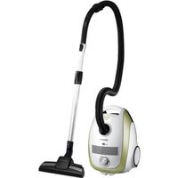SAMSUNG Aspirateur SC61J0 SAMSUNG Aspirateur SC61J0
