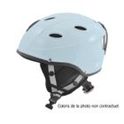 CASQUES SKI/SNOWBOARD XQMAX Casque de Ski Enfant Garçon