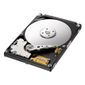 DISQUE DUR INTERNE Samsung 640Go 8Mo 2.5"