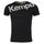 KEMPA T- shirt Core Enfant