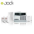  Alarme maison 32 Zones EASYBOX + access