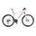 VTT EXS VTT Suspension Avant Initial 4.0 Homme