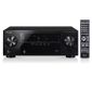 AMPLIFICATEUR PIONEER VSX-521K