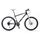 VTT EXS VTT RX3 Homme