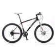 VTT EXS VTT RX3 Homme