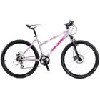VTT RALEIGH VTT Suspension Avant Ritzy Femme