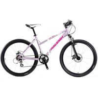 VTT RALEIGH VTT Suspension Avant Ritzy Femme