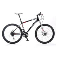 VTT EXS VTT RX3 Homme