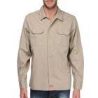  DICKIES Chemise Homme